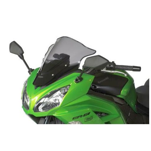 mra-racing-motorplexi-4025066132560