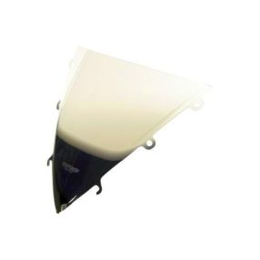 Honda CBR1000 RR SC59 plexi - MRA Original | P04463