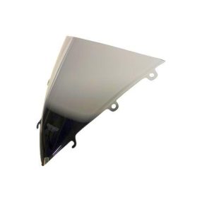 Honda CBR1000 RR SC59 plexi - MRA Original | P04464