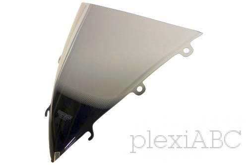 Honda CBR1000 RR SC59 plexi - MRA Original | P04464