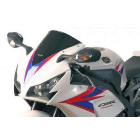 Honda CBR1000 RR SC59 plexi - MRA Original | P04465
