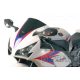 Honda CBR1000 RR SC59 plexi - MRA Original | P04465