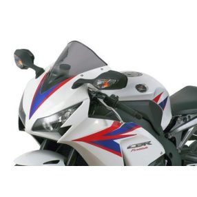 Honda CBR1000 RR SC59 plexi - MRA Racing | P04466