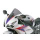 Honda CBR1000 RR SC59 plexi - MRA Racing | P04467