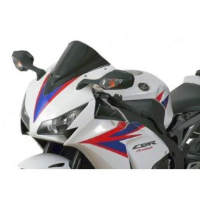 Honda CBR1000 RR SC59 plexi - MRA Racing | P04468
