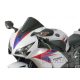 Honda CBR1000 RR SC59 plexi - MRA Racing | P04468