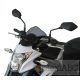 Kawasaki ER-6N ER650E plexi - MRA Touring | P07244