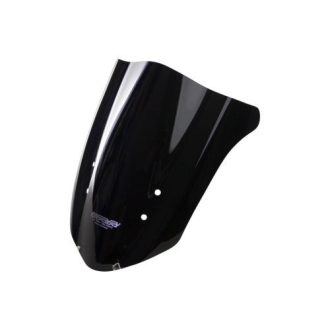 mra-touring-motorplexi-4025066132706