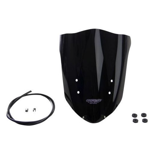 mra-touring-motorplexi-4025066132706