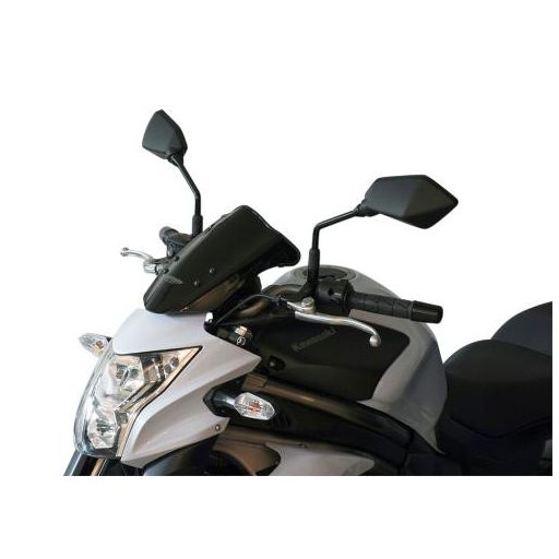 mra-touring-motorplexi-4025066132706