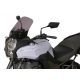 Kawasaki KLZ1000 Versys LZT00A plexi - MRA Touring | P07740