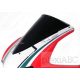 Ducati 1199 S, R Panigale H8 plexi - MRA Original | P02261