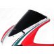 Ducati 1199 S, R Panigale H8 plexi - MRA Original | P02261