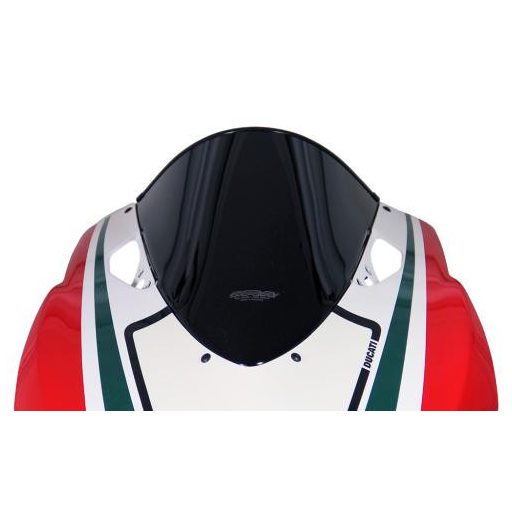 mra-original-motorplexi-4025066132812