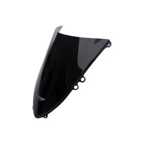 Ducati 1199 S, R Panigale H8 plexi - MRA Original | P02263