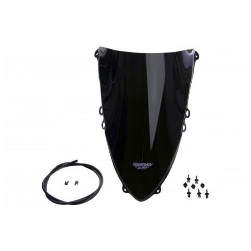 mra-original-motorplexi-4025066132836