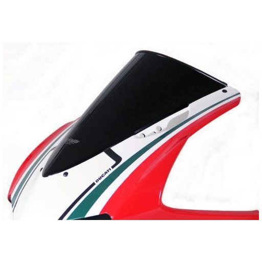 mra-original-motorplexi-4025066132836