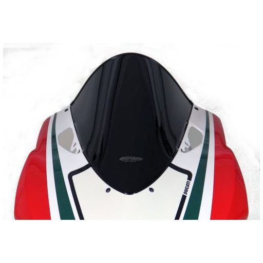 mra-racing-motorplexi-4025066132850