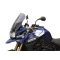 mra-touring-motorplexi-4025066132874