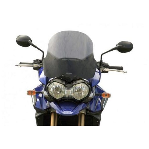 mra-touring-motorplexi-4025066132874