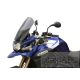 Triumph Tiger 1200 Explorer V13VG plexi - MRA Touring | P14933