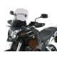 Honda VFR1200 X Crosstourer SC70 plexi - MRA X-Creen Touring | P04899