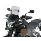 Honda VFR1200 X Crosstourer SC70 plexi - MRA X-Creen Touring | P04900