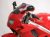 Honda VFR750 F RC36 plexi - MRA Spoiler | P05830