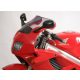 Honda VFR750 F RC36 plexi - MRA Spoiler | P05831