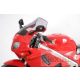 Honda VFR750 F RC36 plexi - MRA Touring | P05832