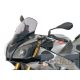 Aprilia Tuono V4R RK, TY plexi - MRA Touring | P00445