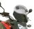 Honda NC750 X RC72 plexi - MRA Variotouring | P05253