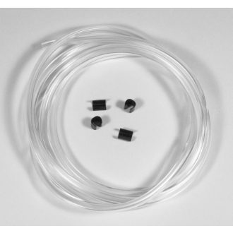 mra-plexi-elvedo-2-meter-bilincs-4025066