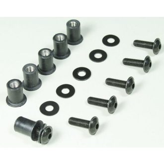 mra-plexirogzito-szett-m5x08-hossz-16-mm-6-db-4025