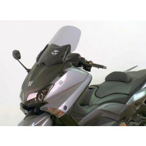 Yamaha T-Max 530 XP SJ09 plexi - MRA Touring | P16245