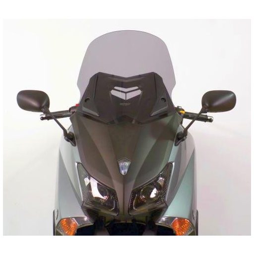 mra-touring-motorplexi-4025066135271