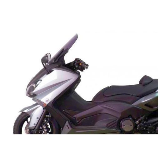 mra-touring-motorplexi-4025066135271