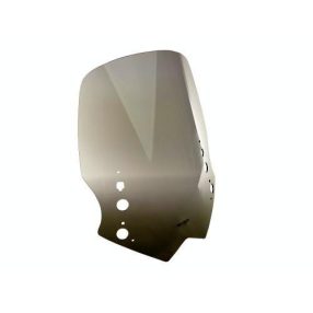 Yamaha T-Max 530 XP SJ09 plexi - MRA Touring | P16246