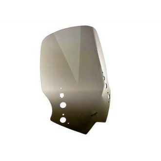 mra-touring-motorplexi-4025066135288