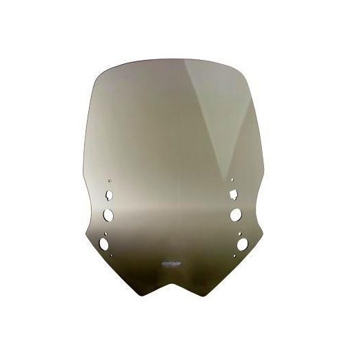 mra-touring-motorplexi-4025066135288