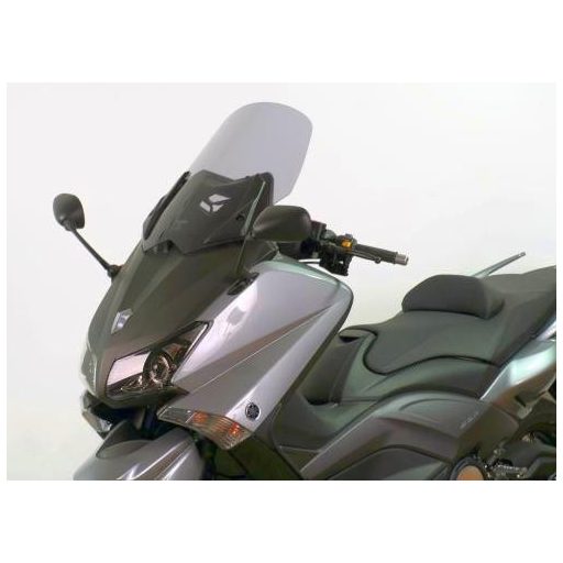 mra-touring-motorplexi-4025066135288