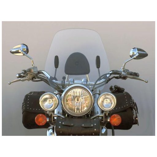 mra-highway-tr-univerzalis-motorplexi-4025066135523