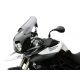 Triumph Tiger 800 XC, XCA, XR A08 plexi - MRA Varioscreen V | P14958