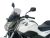 Honda NC700 S RC61 plexi - MRA Touring | P05213
