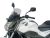 Honda NC750 S, SD RC61, RC88 plexi - MRA Touring | P05234