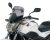 Honda NC700 S RC61 plexi - MRA Variotouring | P05216