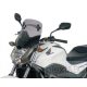 Honda NC700 S RC61 plexi - MRA Variotouring | P05216