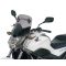 Honda NC700 S RC61 plexi - MRA Variotouring | P05217