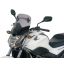 Honda NC700 S RC61 plexi - MRA Variotouring | P05217