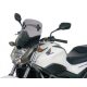 Honda NC700 S RC61 plexi - MRA Variotouring | P05217